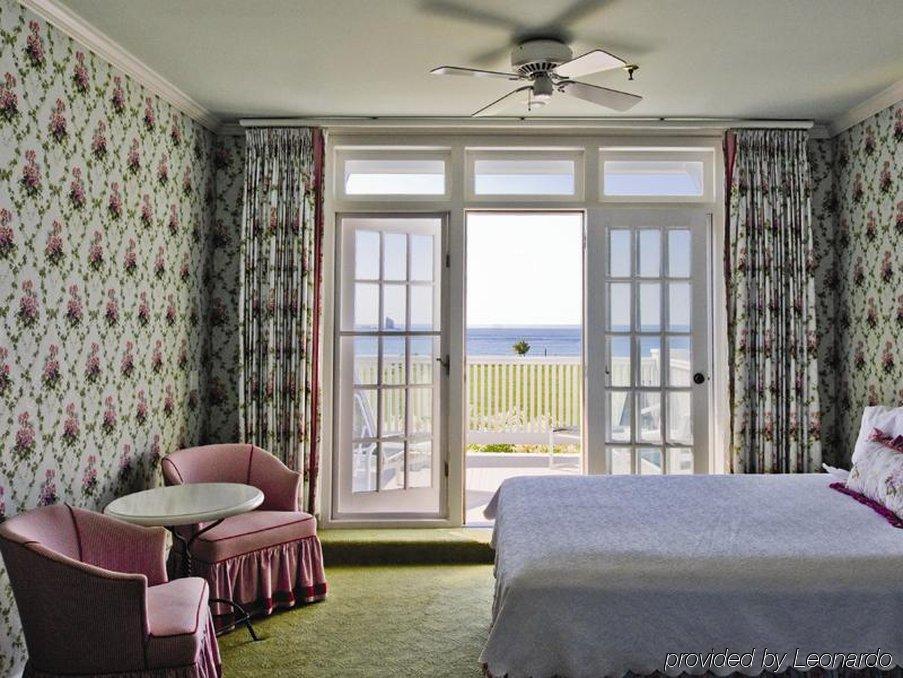 Hotel Iroquois Đảo Mackinac Phòng bức ảnh